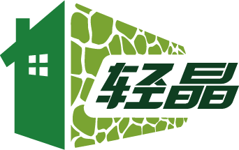 洛陽北玻輕晶石技術有限公司
